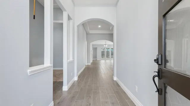 $399,700 | 302 Trillium Park Loop, Conroe, TX 77304