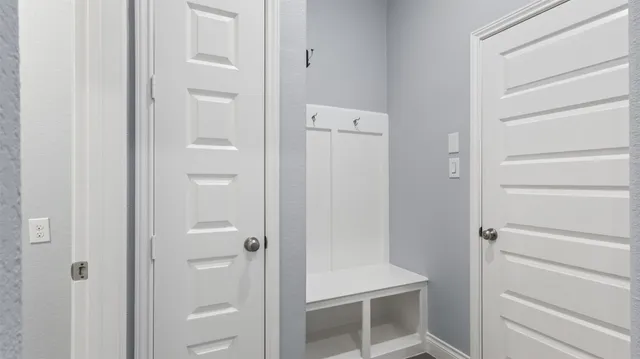 $399,700 | 302 Trillium Park Loop, Conroe, TX 77304