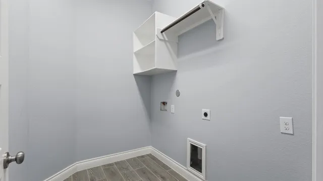 $399,700 | 302 Trillium Park Loop, Conroe, TX 77304