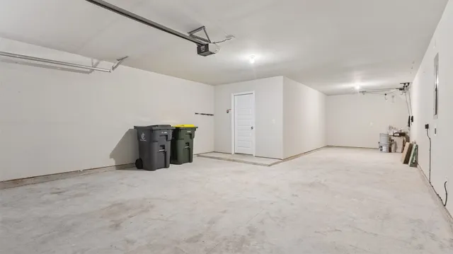 $399,700 | 302 Trillium Park Loop, Conroe, TX 77304