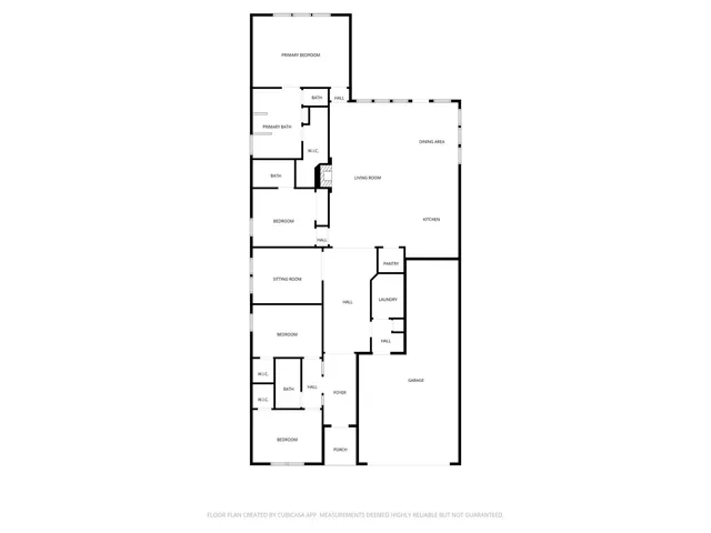 $399,700 | 302 Trillium Park Loop, Conroe, TX 77304