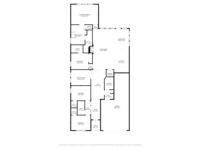 $399,700 | 302 Trillium Park Loop, Conroe, TX 77304