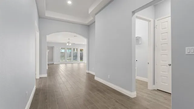 $399,700 | 302 Trillium Park Loop, Conroe, TX 77304