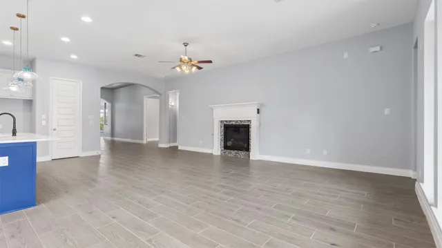 $399,700 | 302 Trillium Park Loop, Conroe, TX 77304