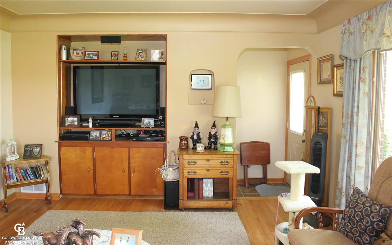 3399 Sheridan Road Emmett, MI 48022 - Photo 25 of 43 31348172-24.JPG