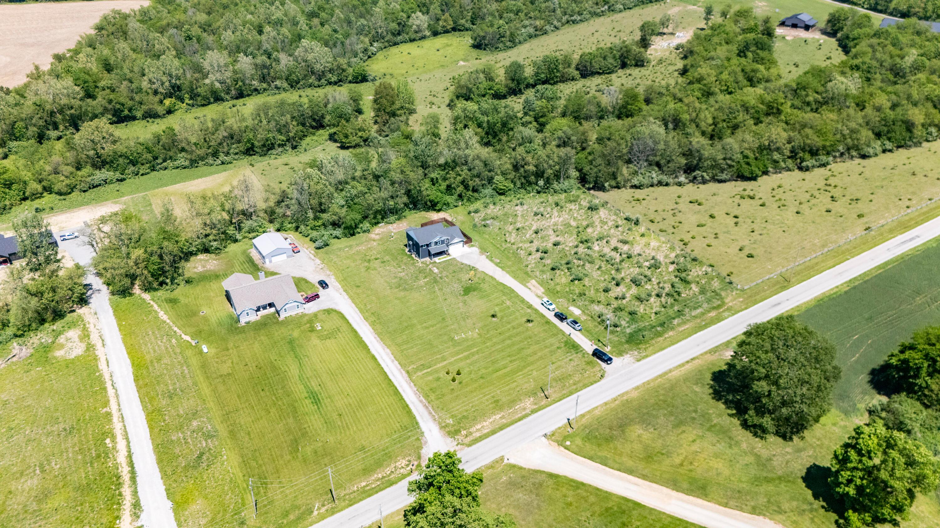 14770 South Perry Road Laurelville, OH 43135 - Photo 56 of 67