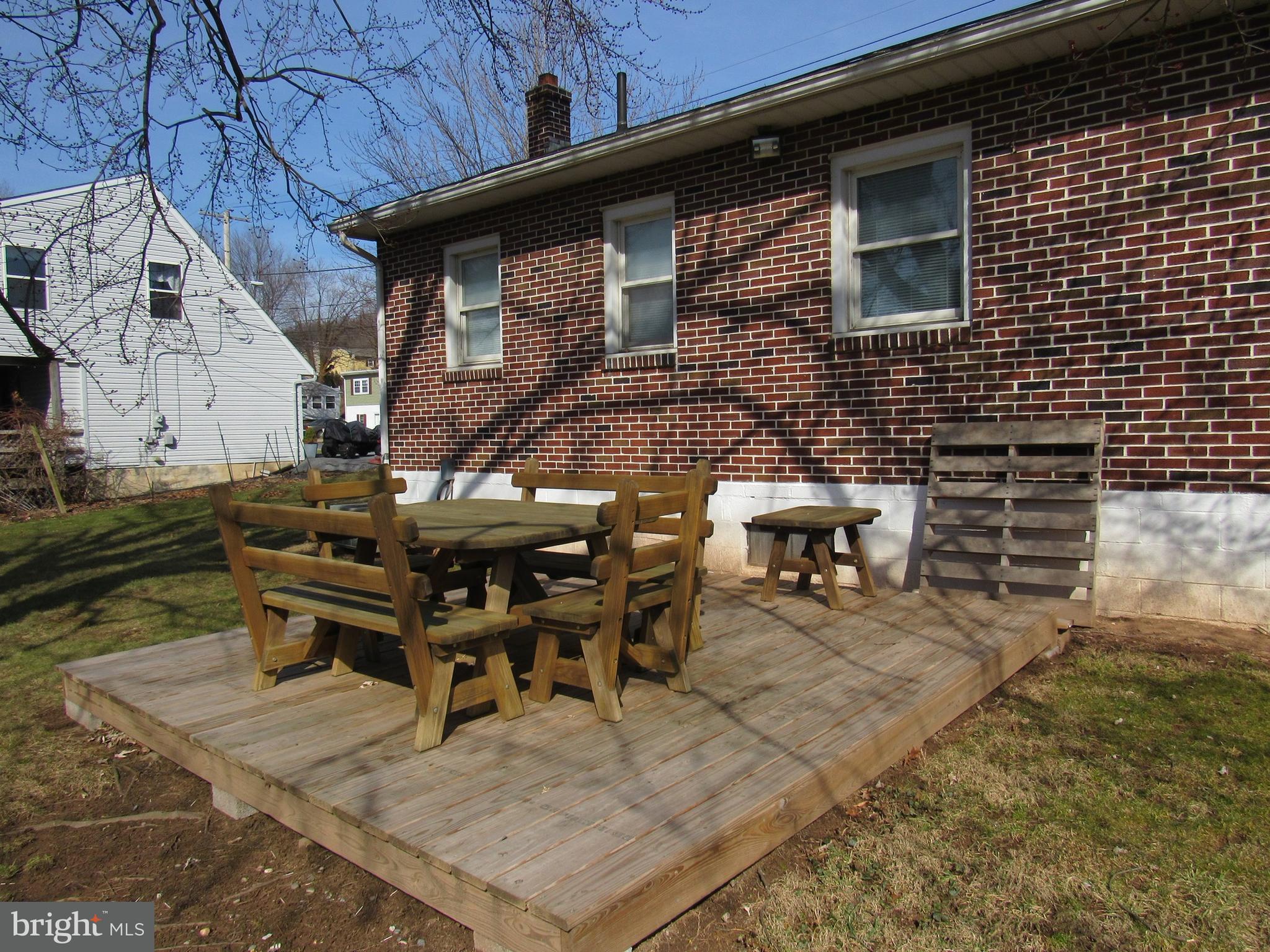 16 Landis Road Ephrata, PA 17522 - Photo 14 of 18 Gallery Image 14
