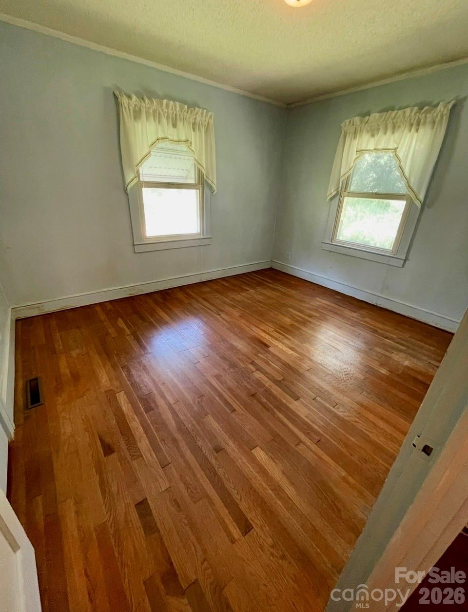 5057 Erickson Road Charlotte, NC 28205 - Photo 13 of 20 Gallery Image 13