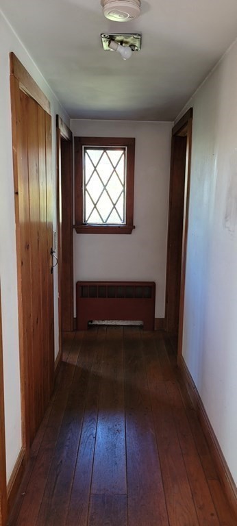 34 High Street Ashland, MA 01721 - Photo 11 of 20