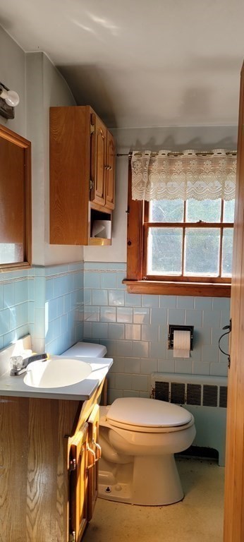 34 High Street Ashland, MA 01721 - Photo 13 of 20