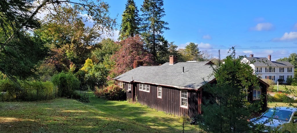 34 High Street Ashland, MA 01721 - Photo 15 of 20