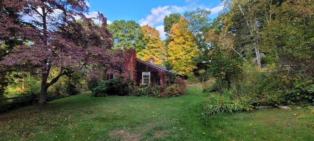 34 High Street Ashland, MA 01721 - Photo 16 of 20