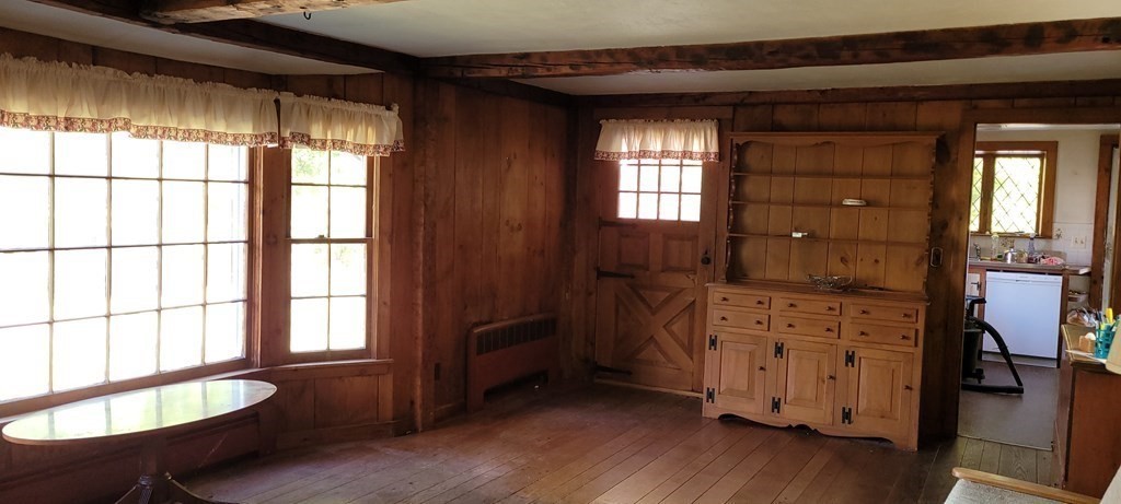 34 High Street Ashland, MA 01721 - Photo 4 of 20