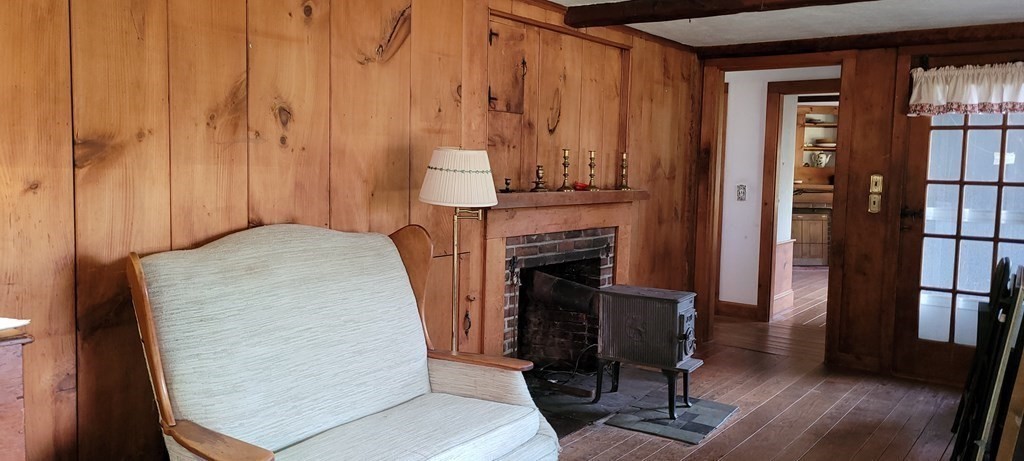 34 High Street Ashland, MA 01721 - Photo 5 of 20