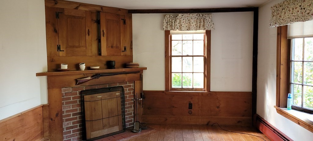 34 High Street Ashland, MA 01721 - Photo 6 of 20