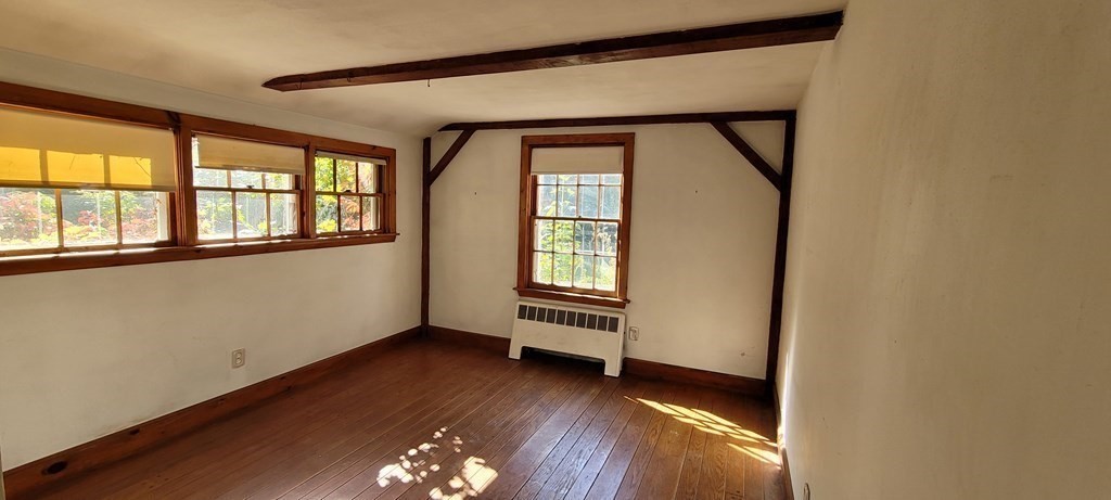 34 High Street Ashland, MA 01721 - Photo 8 of 20