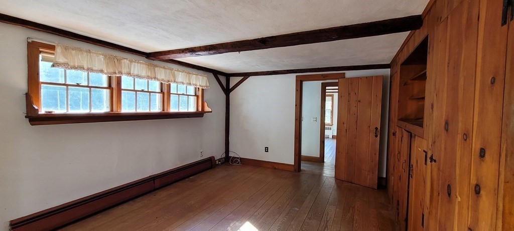 34 High Street Ashland, MA 01721 - Photo 9 of 20