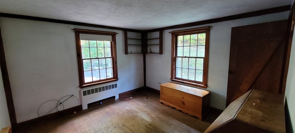 34 High Street Ashland, MA 01721 - Photo 10 of 20