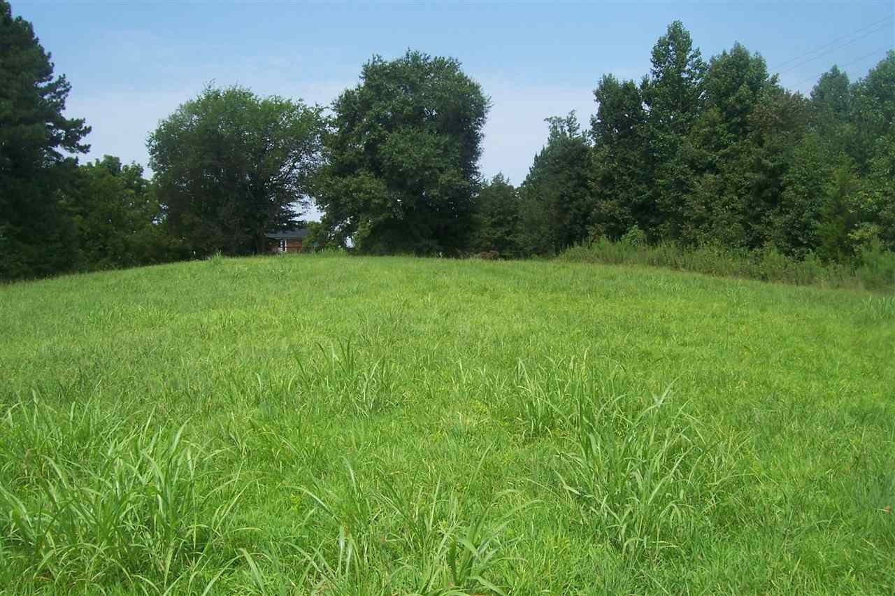 642 Athens Road Calhoun, TN 37309 - Photo 12 of 33 Gallery Image 12