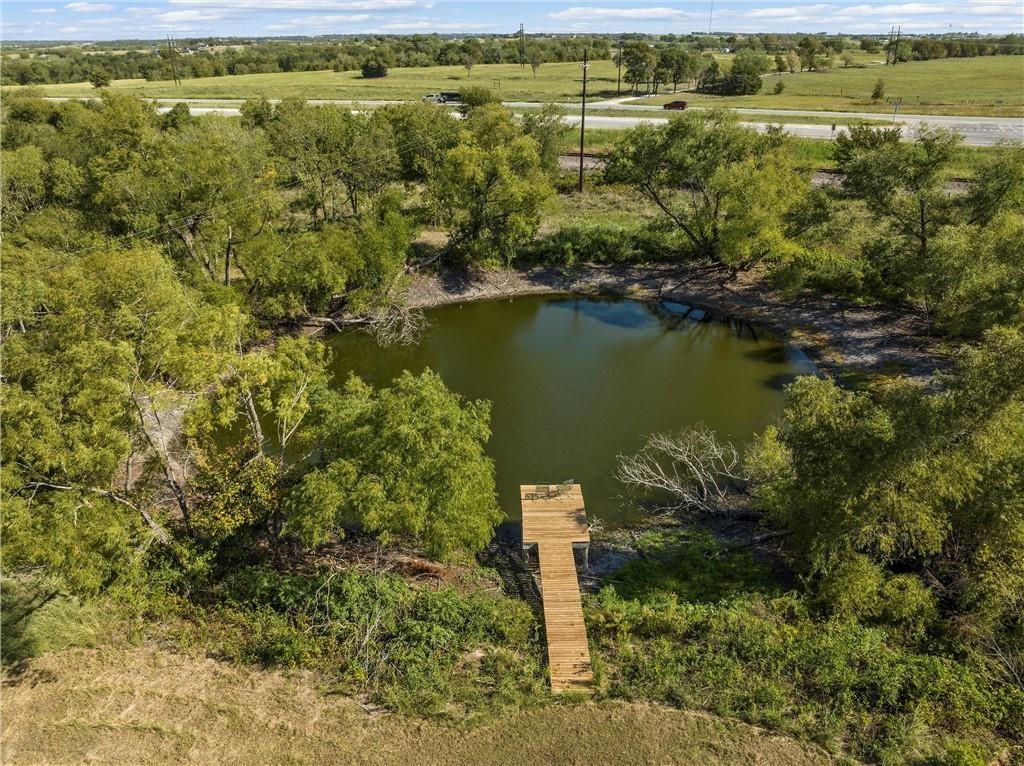 4961 Highway 6 Riesel, TX 76682 - Photo 9 of 39 Gallery Image 9