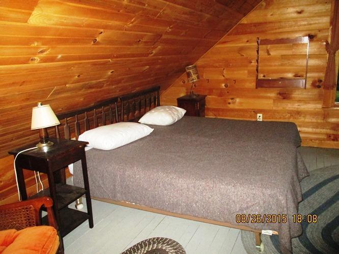 69 Ross Road Brownville, ME 04414 - Photo 17 of 33 Photo