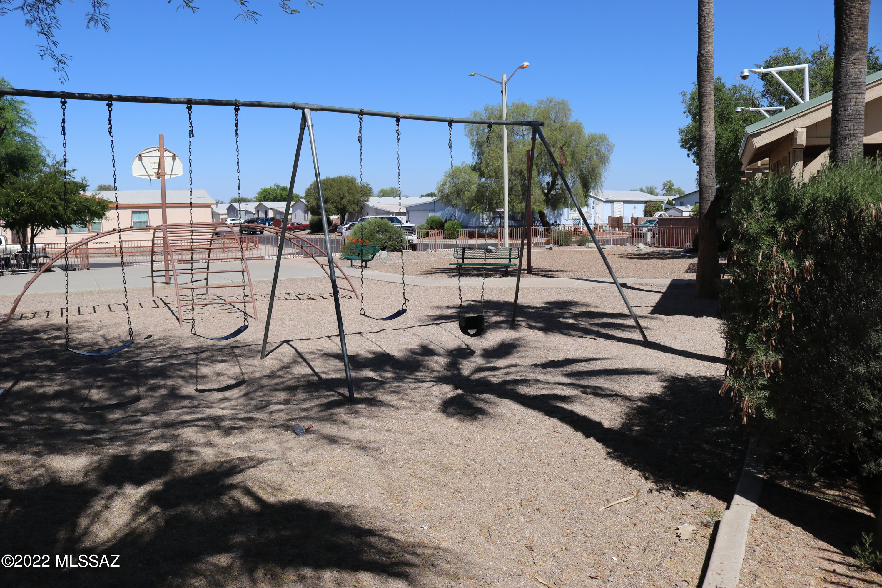 6136 East Window Ridge Lane Tucson, AZ 85756 - Photo 18 of 18 Gallery Image 18