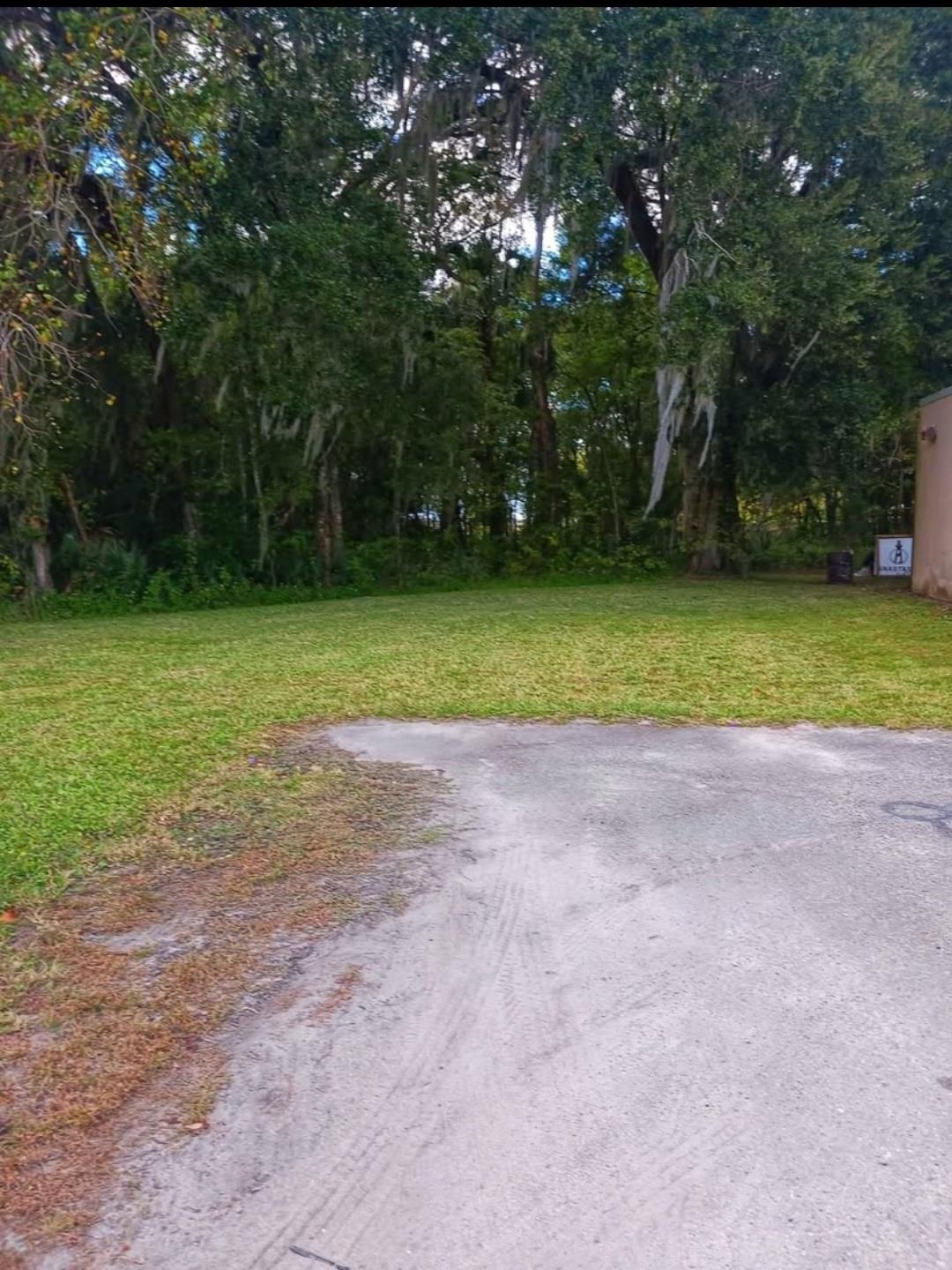 4935 State Road 207 Elkton, FL 32033 - Photo 6 of 6 a view of a park
