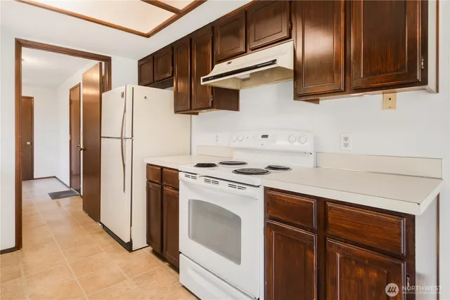 $499,000 | 18552 15th Loop Northeast, Poulsbo, WA 98370