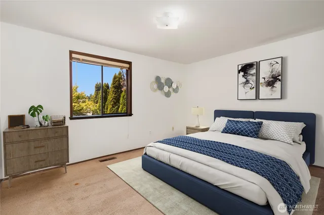 $499,000 | 18552 15th Loop Northeast, Poulsbo, WA 98370