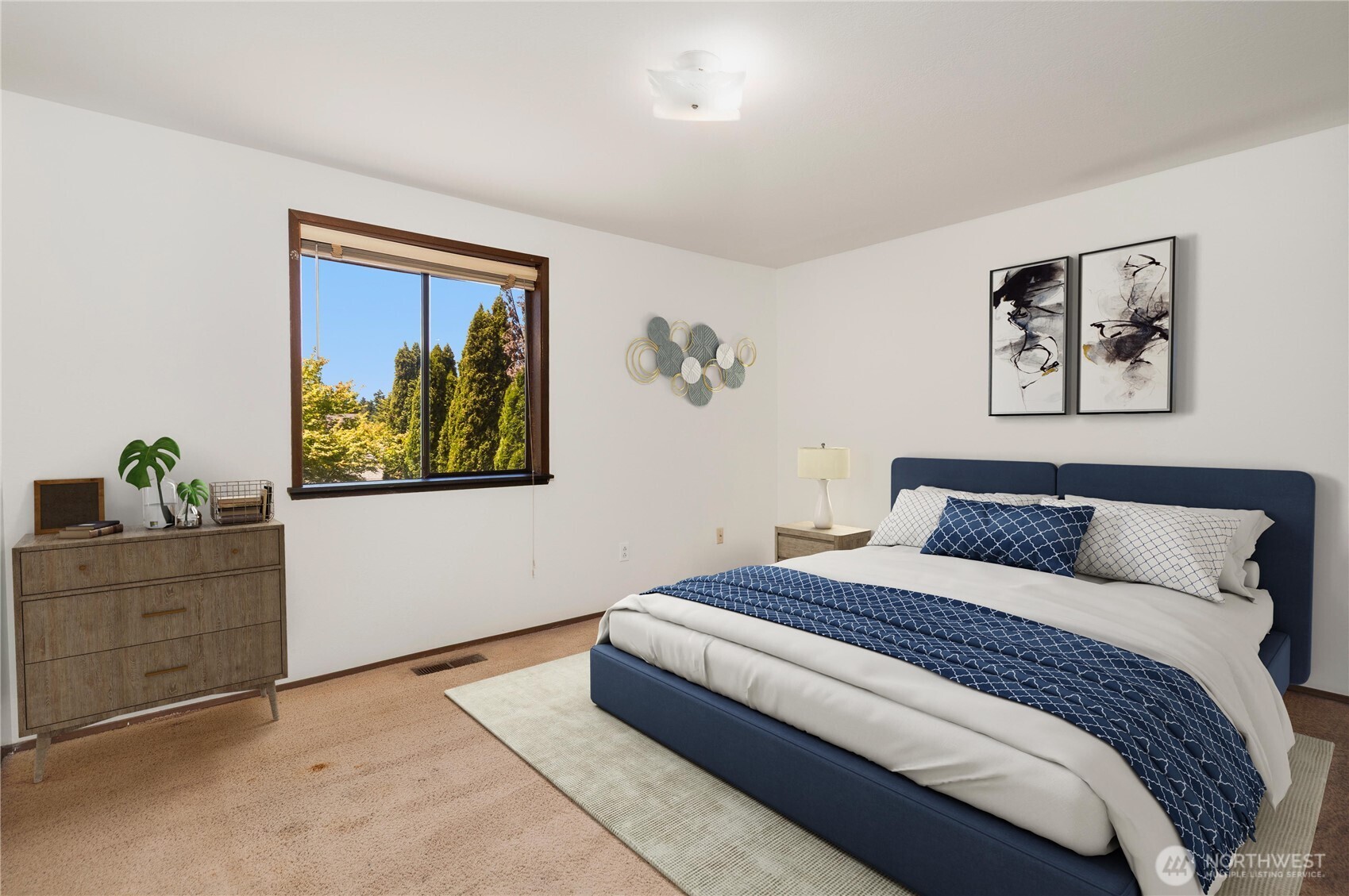 18552 15th Loop Northeast Poulsbo, WA 98370 - Photo 15 of 28