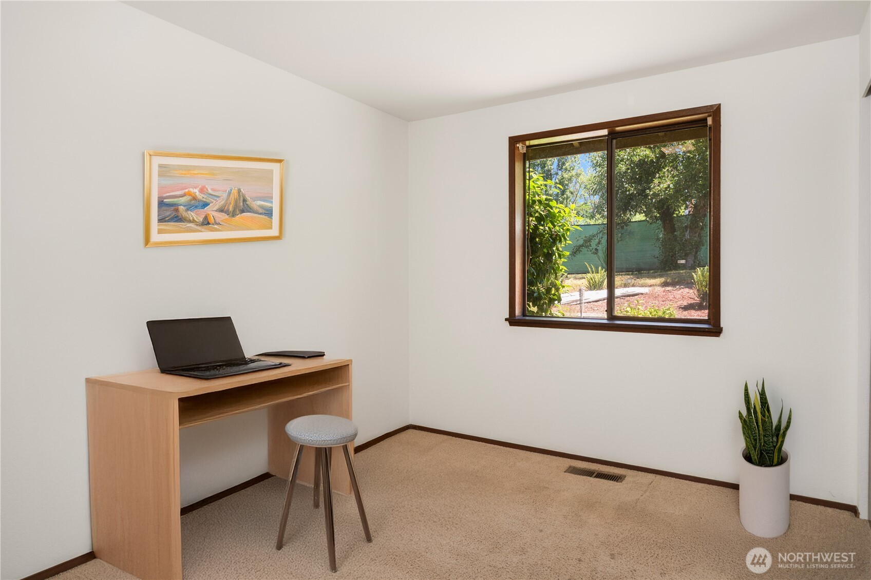 18552 15th Loop Northeast Poulsbo, WA 98370 - Photo 19 of 28