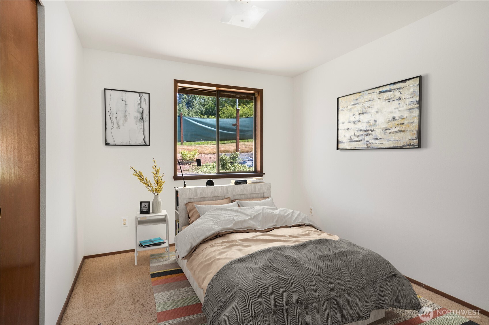 18552 15th Loop Northeast Poulsbo, WA 98370 - Photo 21 of 28