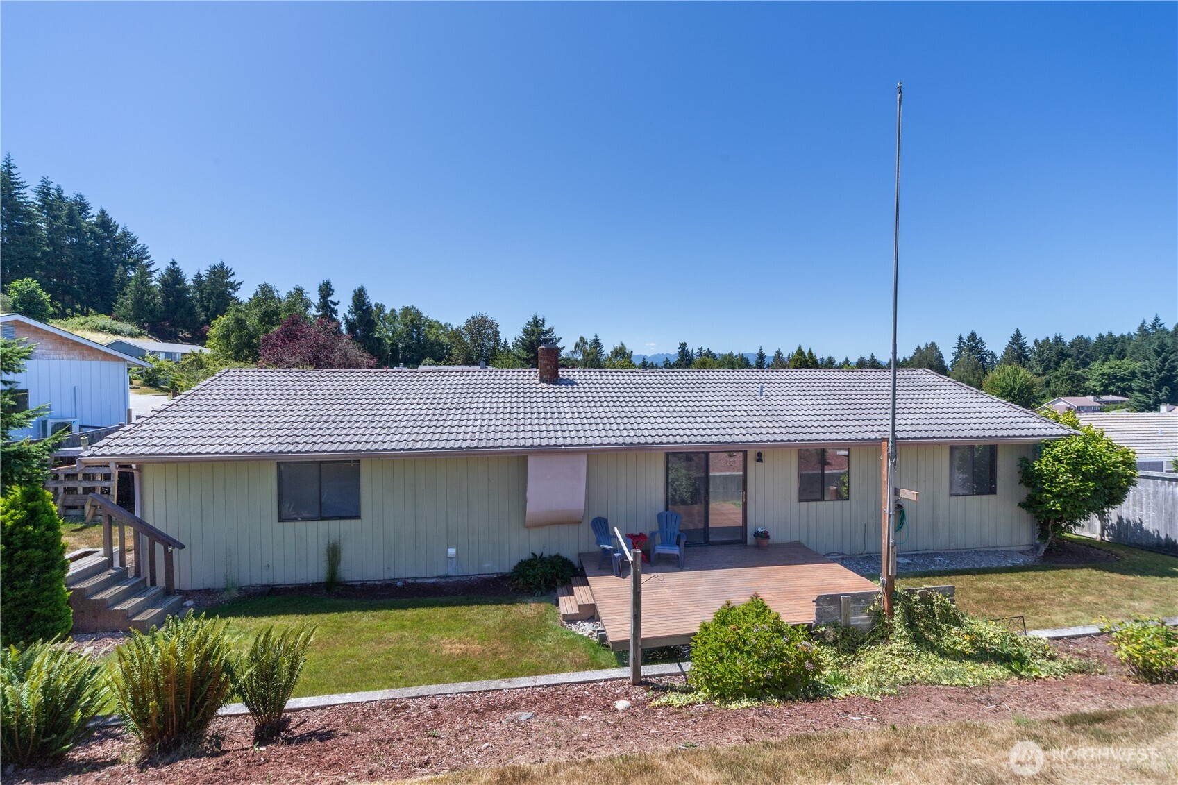 18552 15th Loop Northeast Poulsbo, WA 98370 - Photo 25 of 28