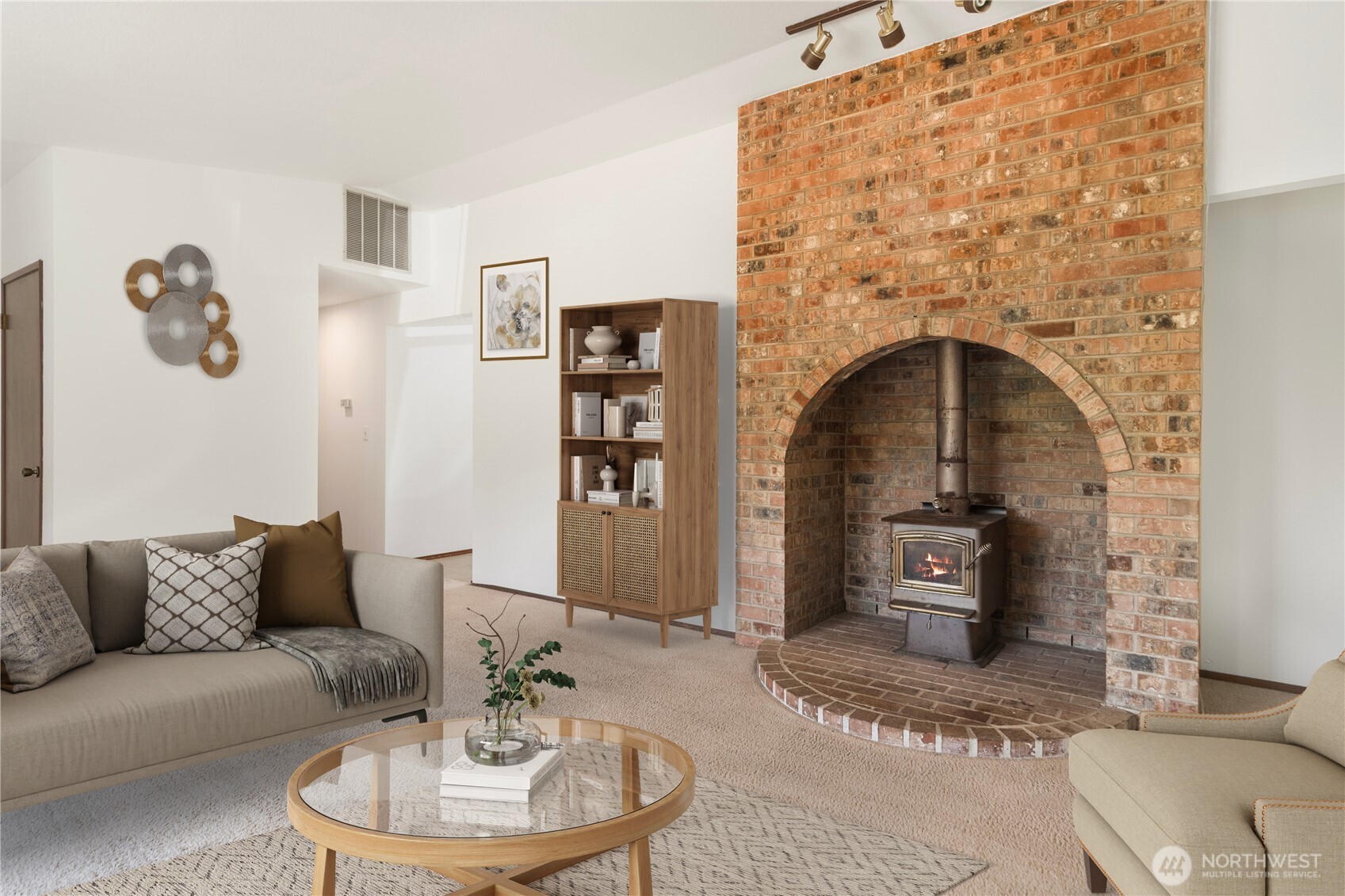 18552 15th Loop Northeast Poulsbo, WA 98370 - Photo 5 of 28