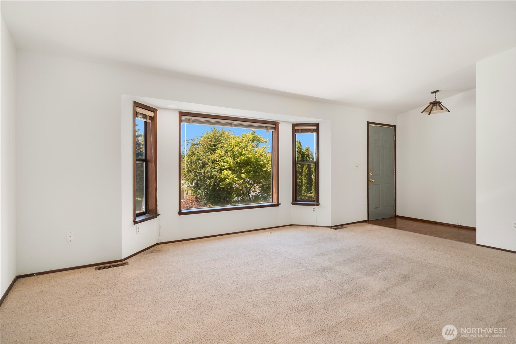 18552 15th Loop Northeast Poulsbo, WA 98370 - Photo 6 of 28