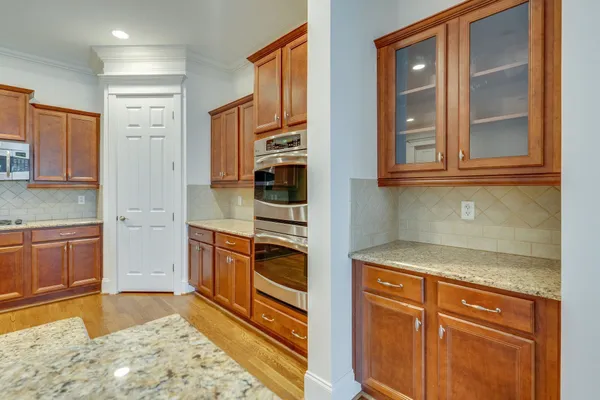 $5,400 | 1015 Westhaven Boulevard, Unit 200, Franklin, TN 37064