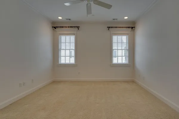 $5,400 | 1015 Westhaven Boulevard, Unit 200, Franklin, TN 37064
