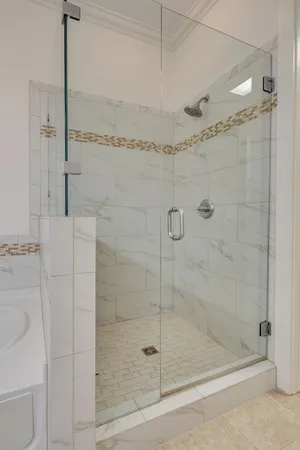 $5,400 | 1015 Westhaven Boulevard, Unit 200, Franklin, TN 37064