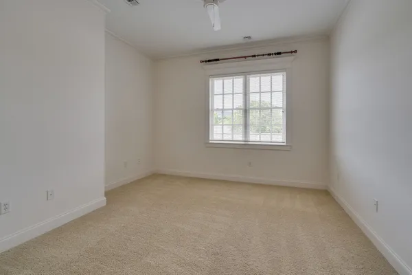 $5,400 | 1015 Westhaven Boulevard, Unit 200, Franklin, TN 37064