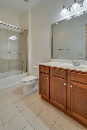 $5,400 | 1015 Westhaven Boulevard, Unit 200, Franklin, TN 37064