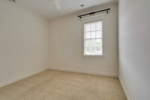 $5,400 | 1015 Westhaven Boulevard, Unit 200, Franklin, TN 37064
