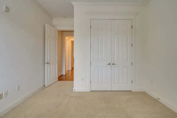 $5,400 | 1015 Westhaven Boulevard, Unit 200, Franklin, TN 37064