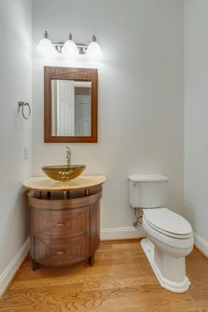 $5,400 | 1015 Westhaven Boulevard, Unit 200, Franklin, TN 37064