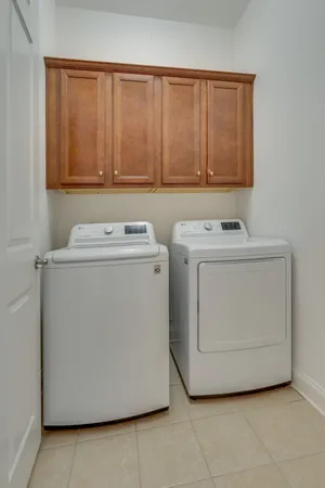 $5,400 | 1015 Westhaven Boulevard, Unit 200, Franklin, TN 37064