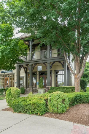 $5,400 | 1015 Westhaven Boulevard, Unit 200, Franklin, TN 37064
