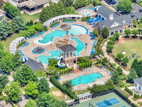$5,400 | 1015 Westhaven Boulevard, Unit 200, Franklin, TN 37064