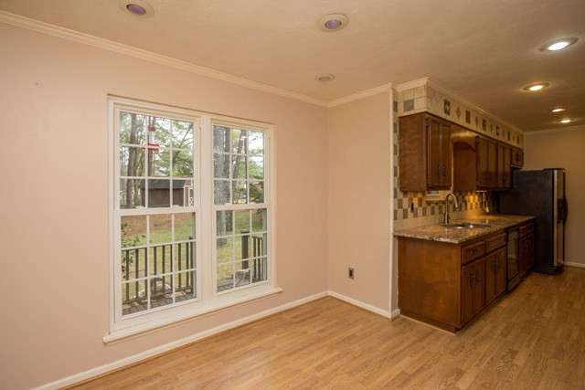 4308 Owens Road Augusta, GA 30907 - Photo 21 of 26 Gallery Image 21