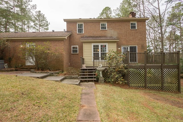 4308 Owens Road Augusta, GA 30907 - Photo 23 of 26 Gallery Image 23