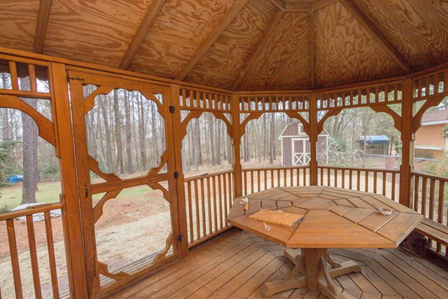 4308 Owens Road Augusta, GA 30907 - Photo 26 of 26 Gallery Image 26