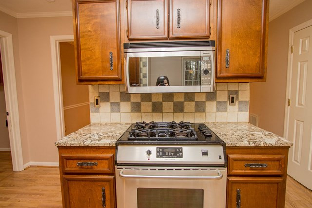 4308 Owens Road Augusta, GA 30907 - Photo 3 of 26 Gallery Image 3